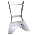 /msite/products/detail/productid/62944505/id/1513124.html